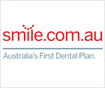 Smile Dental Plan
